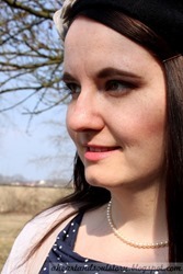IMG_9021