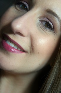 SONY DSC