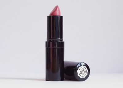 Kryolan-Glossy-Pink-Glossybox-1