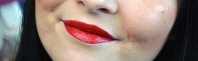 MAC_Russian_Red_Lippenstift