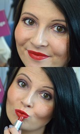 MAC_Russian_Red_mikalicious_Blog