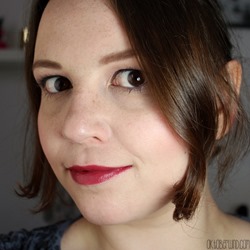 OktoberKind_Astor_Passionable_fullface