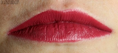 OktoberKind_Astor_Passionable