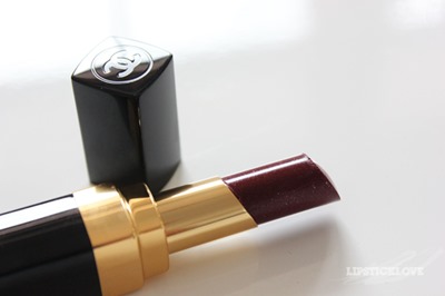 chanel_rouge_coco_shine_fiction2