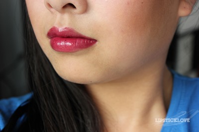 chanel_rouge_coco_shine_fiction6