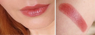 hourglass Lipstick Femme Rouge Vintage_3
