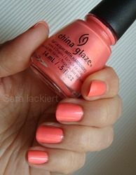 ChinaGlaze_FlirtyTankini4a