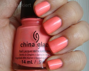 ChinaGlaze_FlirtyTankini7a