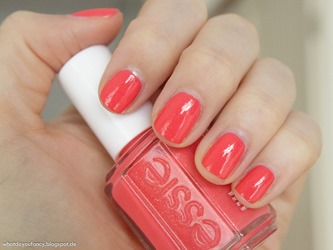 Essie Sunday Funday_04