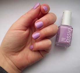 IA-Essie-Bond with whomever 2