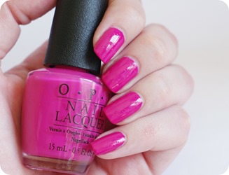 OPI-Pink-Flamenco-1