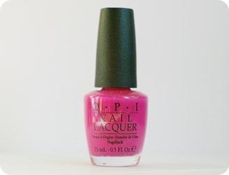 OPI-Pink-Flamenco-2