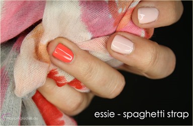 essie_spaghettistrap