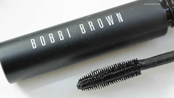 BobbiBrown