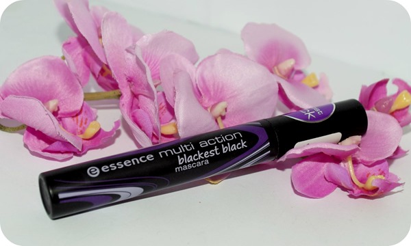 essencemultiactionmascara