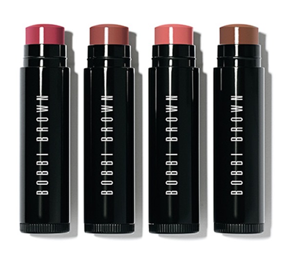 Bobbi Brown_Raw Sugar Collection_Tinted Lip Balm_UVP 21,50 Euro