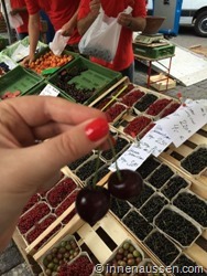 IMG_8670