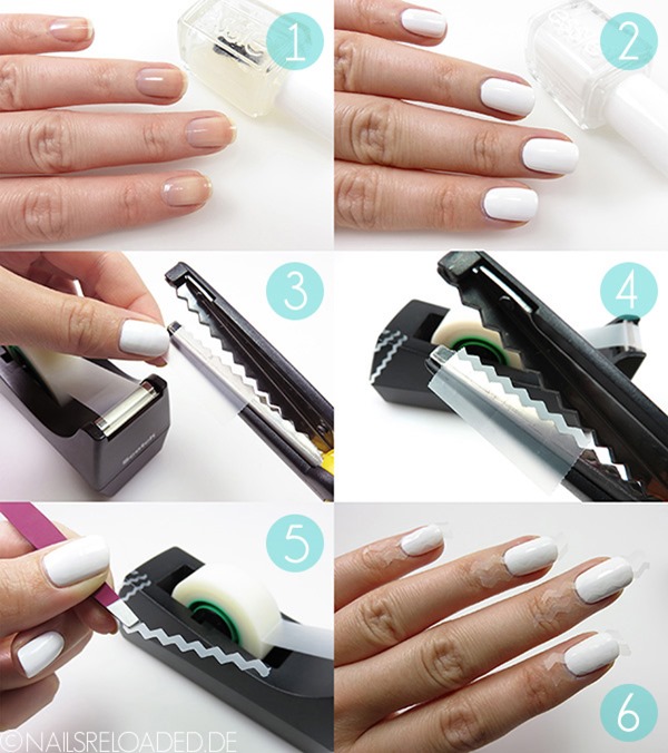 Tape_Nails_Tutorial_1