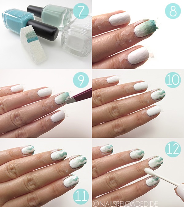 Tape_Nails_Tutorial_2