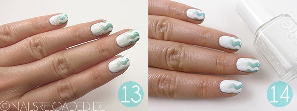 Tape_Nails_Tutorial_3