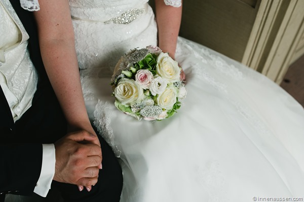 Hochzeit185