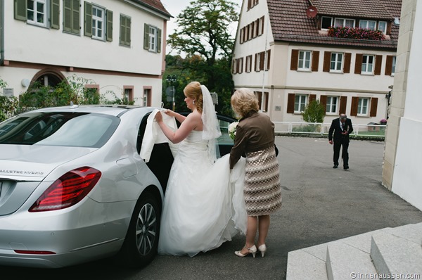 Hochzeit386