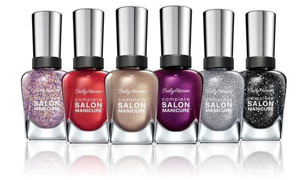 Sally-Hansen_Guilty-Pleasures