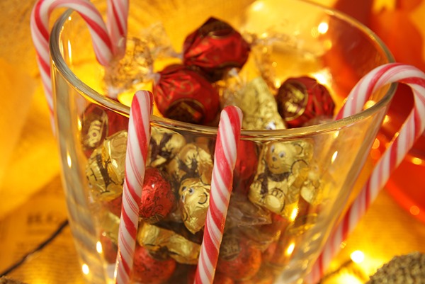 11. Anna im Backwahn fur Innenaussen. com_Christmas Sweet Table_Candies2