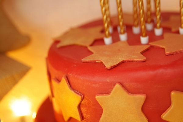 8. Anna im Backwahn fur Innenaussen .com_Christmas Sweet Table_Cake