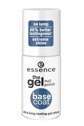 ess_Gel_Base_Coat