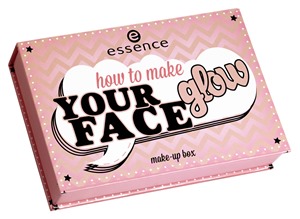 ess_MakeUpBox_HowToMakeYourFaceGLOW_3d