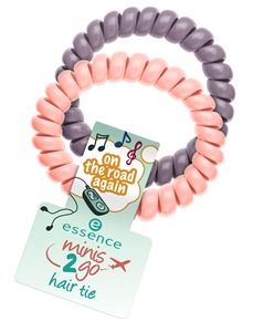 ess_Minis2Go_HairTies_02