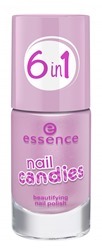 ess_NailCandies08