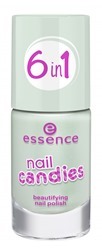 ess_NailCandies09