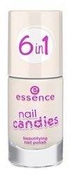 ess_NailCandies10