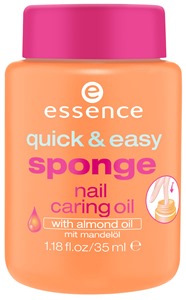 ess_QuickEasy_SpongeNailCaringOil