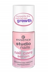 ess_StudioNails_NailCareSerum