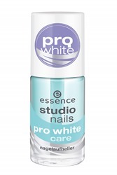 ess_StudioNails_ProWhiteCare