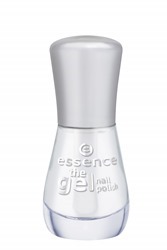 ess_the_gel_nail_polish01