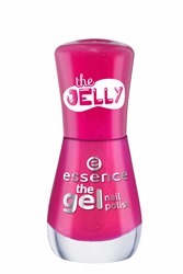 ess_the_gel_nail_polish02