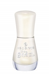 ess_the_gel_nail_polish03