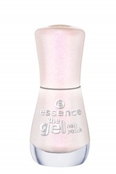 ess_the_gel_nail_polish04