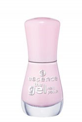 ess_the_gel_nail_polish05