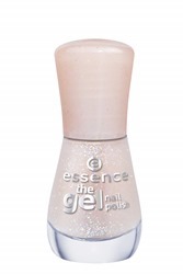 ess_the_gel_nail_polish06