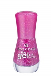 ess_the_gel_nail_polish07