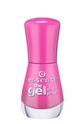 ess_the_gel_nail_polish09