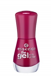 ess_the_gel_nail_polish10_