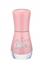 ess_the_gel_nail_polish13