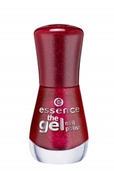 ess_the_gel_nail_polish15