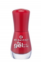 ess_the_gel_nail_polish16